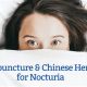 Natural Nocturia Herbal Remedies: Sleep Soundly | The Ultimate Herbal Remedies Guide: Natural Healing for a Healthier Life