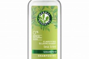 Best Target Herbal Essences: Your Scented Hair Guide The Ultimate Herbal Remedies Guide: Natural Healing for a Healthier Life Best Target Herbal Essences: Your Scented Hair Guide | The Ultimate Herbal Remedies Guide: Natural Healing for a Healthier Life