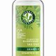 Best Target Herbal Essences: Your Scented Hair Guide | The Ultimate Herbal Remedies Guide: Natural Healing for a Healthier Life