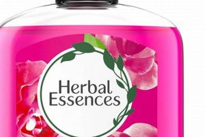 Herbal Essences Shampoo: Is it Good? A Review & Guide The Ultimate Herbal Remedies Guide: Natural Healing for a Healthier Life Herbal Essences Shampoo: Is it Good? A Review & Guide | The Ultimate Herbal Remedies Guide: Natural Healing for a Healthier Life