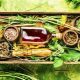 Benefits of Herbal Roots: Uses &amp; Remedies | The Ultimate Herbal Remedies Guide: Natural Healing for a Healthier Life