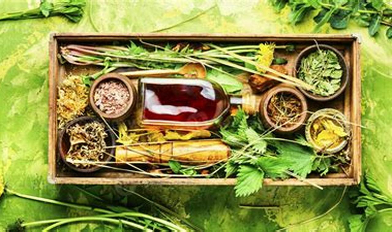 Benefits of Herbal Roots: Uses & Remedies The Ultimate Herbal Remedies Guide: Natural Healing for a Healthier Life Benefits of Herbal Roots: Uses & Remedies | The Ultimate Herbal Remedies Guide: Natural Healing for a Healthier Life