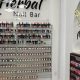 Botanical Bliss: Herbal Nail Bar Services & More | The Ultimate Herbal Remedies Guide: Natural Healing for a Healthier Life