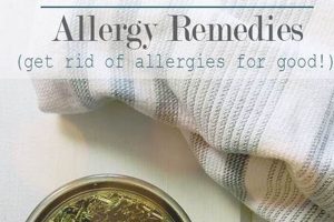 Natural Herbal Remedies for Seasonal Allergies Relief The Ultimate Herbal Remedies Guide: Natural Healing for a Healthier Life Natural Herbal Remedies for Seasonal Allergies Relief | The Ultimate Herbal Remedies Guide: Natural Healing for a Healthier Life