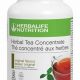 Boost Your Health: Herbal Tea Concentrate Guide & Tips | The Ultimate Herbal Remedies Guide: Natural Healing for a Healthier Life