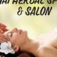 Discover the Best Thai Herbal Spa & Salon Near You | The Ultimate Herbal Remedies Guide: Natural Healing for a Healthier Life