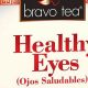 Best Herbal Tea For Healthy Eyes: Benefits & More | The Ultimate Herbal Remedies Guide: Natural Healing for a Healthier Life