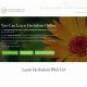 Learn Herbalism Online: Courses & Certifications | The Ultimate Herbal Remedies Guide: Natural Healing for a Healthier Life