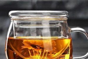 Brew Bliss: Herbal Tea Cup with Infuser, Your Tea Time! The Ultimate Herbal Remedies Guide: Natural Healing for a Healthier Life Brew Bliss: Herbal Tea Cup with Infuser, Your Tea Time! | The Ultimate Herbal Remedies Guide: Natural Healing for a Healthier Life