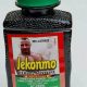 The Jekonmo Herbal Mixture: Your Natural Aid! | The Ultimate Herbal Remedies Guide: Natural Healing for a Healthier Life
