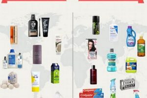 Cruelty-Free Essence: Does Herbal Essences Test on Animals? The Ultimate Herbal Remedies Guide: Natural Healing for a Healthier Life Cruelty-Free Essence: Does Herbal Essences Test on Animals? | The Ultimate Herbal Remedies Guide: Natural Healing for a Healthier Life