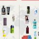 Cruelty-Free Essence: Does Herbal Essences Test on Animals? | The Ultimate Herbal Remedies Guide: Natural Healing for a Healthier Life