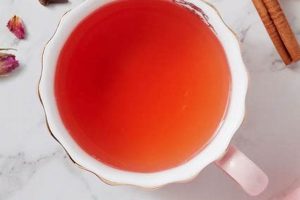 The Herbal Truth: Is Chai Herbal Tea? Explained! The Ultimate Herbal Remedies Guide: Natural Healing for a Healthier Life The Herbal Truth: Is Chai Herbal Tea? Explained! | The Ultimate Herbal Remedies Guide: Natural Healing for a Healthier Life