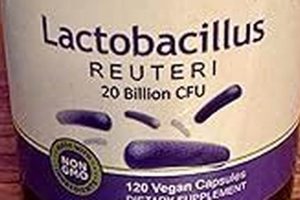 Florida Herbal Pharmacy Reviews: Find the Best [Year] | The Ultimate Herbal Remedies Guide: Natural Healing for a Healthier Life