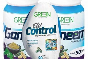 Natural ELV Control: Herbal Supplement Guide The Ultimate Herbal Remedies Guide: Natural Healing for a Healthier Life Natural ELV Control: Herbal Supplement Guide | The Ultimate Herbal Remedies Guide: Natural Healing for a Healthier Life