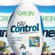 Natural ELV Control: Herbal Supplement Guide | The Ultimate Herbal Remedies Guide: Natural Healing for a Healthier Life