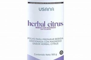 Discover Citrus Herbal Blends: Benefits & Uses The Ultimate Herbal Remedies Guide: Natural Healing for a Healthier Life Discover Citrus Herbal Blends: Benefits & Uses | The Ultimate Herbal Remedies Guide: Natural Healing for a Healthier Life