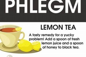 Natural Phlegm Herbal Remedies: Relief & More The Ultimate Herbal Remedies Guide: Natural Healing for a Healthier Life Natural Phlegm Herbal Remedies: Relief & More | The Ultimate Herbal Remedies Guide: Natural Healing for a Healthier Life