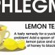 Natural Phlegm Herbal Remedies: Relief & More | The Ultimate Herbal Remedies Guide: Natural Healing for a Healthier Life