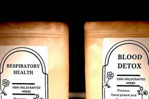 Natural Herbal Therapy for Diabetes Management Tips The Ultimate Herbal Remedies Guide: Natural Healing for a Healthier Life Natural Herbal Therapy for Diabetes Management Tips | The Ultimate Herbal Remedies Guide: Natural Healing for a Healthier Life