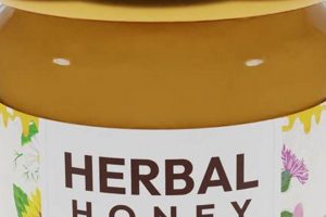 Boost Your Health: Herbal Honey Benefits & Uses The Ultimate Herbal Remedies Guide: Natural Healing for a Healthier Life Boost Your Health: Herbal Honey Benefits & Uses | The Ultimate Herbal Remedies Guide: Natural Healing for a Healthier Life