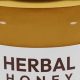 Boost Your Health: Herbal Honey Benefits & Uses | The Ultimate Herbal Remedies Guide: Natural Healing for a Healthier Life