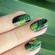 Natural Herbal Nails in Chandler, AZ: Find Your Oasis | The Ultimate Herbal Remedies Guide: Natural Healing for a Healthier Life