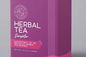 Best Herbal Tea Box Organizers: Store Your Tea! The Ultimate Herbal Remedies Guide: Natural Healing for a Healthier Life Best Herbal Tea Box Organizers: Store Your Tea! | The Ultimate Herbal Remedies Guide: Natural Healing for a Healthier Life