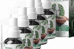 Buy Medilisk Herbal Spray: Relief + Benefits The Ultimate Herbal Remedies Guide: Natural Healing for a Healthier Life Buy Medilisk Herbal Spray: Relief + Benefits | The Ultimate Herbal Remedies Guide: Natural Healing for a Healthier Life