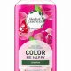 Best Herbal Essence Color Me Happy for Vibrant Hair! | The Ultimate Herbal Remedies Guide: Natural Healing for a Healthier Life