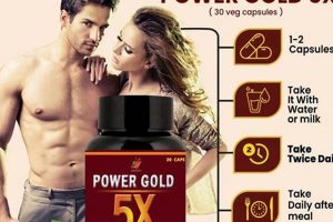 Natural Herbals: ED Relief with Herbal Products? Risks & Benefits The Ultimate Herbal Remedies Guide: Natural Healing for a Healthier Life Natural Herbals: ED Relief with Herbal Products? Risks & Benefits | The Ultimate Herbal Remedies Guide: Natural Healing for a Healthier Life