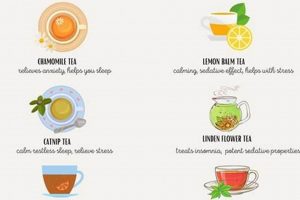 Best Herbal Teas for Sleep: Natural Sleep Aid Guide The Ultimate Herbal Remedies Guide: Natural Healing for a Healthier Life Best Herbal Teas for Sleep: Natural Sleep Aid Guide | The Ultimate Herbal Remedies Guide: Natural Healing for a Healthier Life