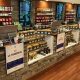 Your Local Herbal Remedies Dispensary Guide - [City Name] | The Ultimate Herbal Remedies Guide: Natural Healing for a Healthier Life