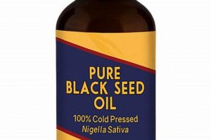 Discover Your Local Herbal Tea House Haven Today! The Ultimate Herbal Remedies Guide: Natural Healing for a Healthier Life Discover Your Local Herbal Tea House Haven Today! | The Ultimate Herbal Remedies Guide: Natural Healing for a Healthier Life