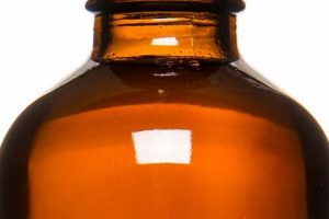 Rhea's Herbal Extractions: Potent Herbal Solutions The Ultimate Herbal Remedies Guide: Natural Healing for a Healthier Life Rhea's Herbal Extractions: Potent Herbal Solutions | The Ultimate Herbal Remedies Guide: Natural Healing for a Healthier Life