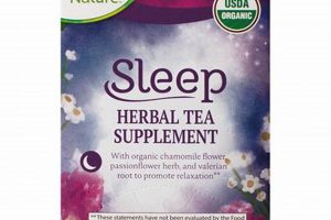 Relax Tonight: Best Herbal Sleep Tea (Guide) The Ultimate Herbal Remedies Guide: Natural Healing for a Healthier Life Relax Tonight: Best Herbal Sleep Tea (Guide) | The Ultimate Herbal Remedies Guide: Natural Healing for a Healthier Life