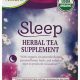 Relax Tonight: Best Herbal Sleep Tea (Guide) | The Ultimate Herbal Remedies Guide: Natural Healing for a Healthier Life