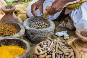 DIY: Preparing Herbal Remedies Safely & Easily The Ultimate Herbal Remedies Guide: Natural Healing for a Healthier Life DIY: Preparing Herbal Remedies Safely & Easily | The Ultimate Herbal Remedies Guide: Natural Healing for a Healthier Life