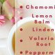 Best Calming Herbal Teas: Find Your Relax Blend + Tips | The Ultimate Herbal Remedies Guide: Natural Healing for a Healthier Life