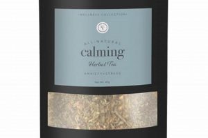Best Calming Herbal Tea: Relax with These Blends The Ultimate Herbal Remedies Guide: Natural Healing for a Healthier Life Best Calming Herbal Tea: Relax with These Blends | The Ultimate Herbal Remedies Guide: Natural Healing for a Healthier Life