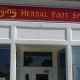 Revitalize with Salem Beijing Herbal Foot Spa Near You | The Ultimate Herbal Remedies Guide: Natural Healing for a Healthier Life