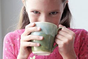Herbal Tea for Toddlers: Can Kids Have It? The Ultimate Herbal Remedies Guide: Natural Healing for a Healthier Life Herbal Tea for Toddlers: Can Kids Have It? | The Ultimate Herbal Remedies Guide: Natural Healing for a Healthier Life