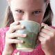 Herbal Tea for Toddlers: Can Kids Have It? | The Ultimate Herbal Remedies Guide: Natural Healing for a Healthier Life