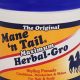 Boost Your Hair: Mane n Tail Herbal Gro Secrets! | The Ultimate Herbal Remedies Guide: Natural Healing for a Healthier Life