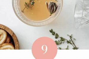 Natural Herbal Tea for Sinus Infection: Relief + Recipes The Ultimate Herbal Remedies Guide: Natural Healing for a Healthier Life Natural Herbal Tea for Sinus Infection: Relief + Recipes | The Ultimate Herbal Remedies Guide: Natural Healing for a Healthier Life