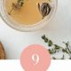 Natural Herbal Tea for Sinus Infection: Relief + Recipes | The Ultimate Herbal Remedies Guide: Natural Healing for a Healthier Life