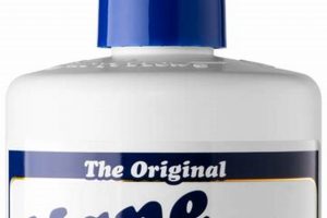 Best Mane and Tail Herbal Gro Shampoo for Hair Growth The Ultimate Herbal Remedies Guide: Natural Healing for a Healthier Life Best Mane and Tail Herbal Gro Shampoo for Hair Growth | The Ultimate Herbal Remedies Guide: Natural Healing for a Healthier Life