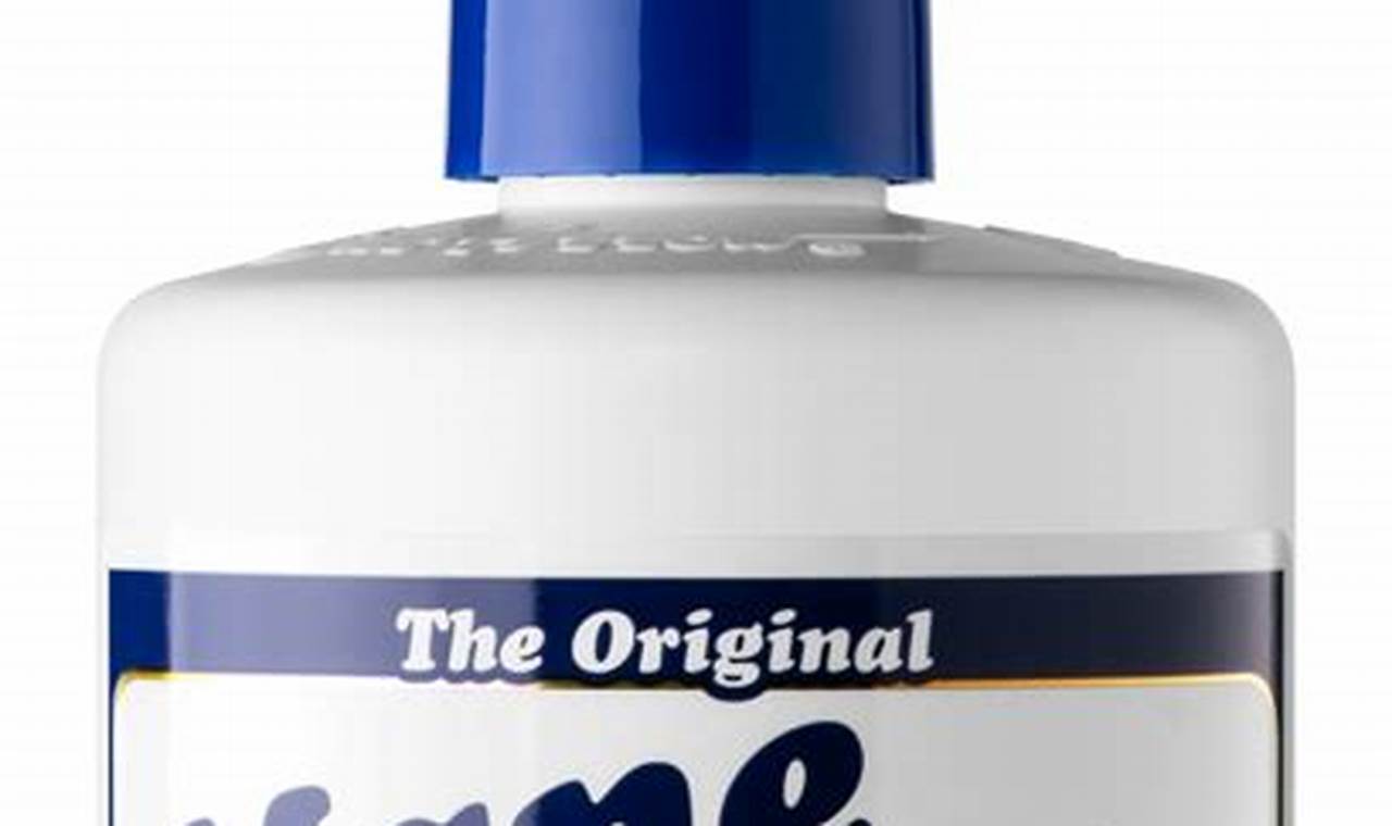 Best Mane and Tail Herbal Gro Shampoo for Hair Growth The Ultimate Herbal Remedies Guide: Natural Healing for a Healthier Life Best Mane and Tail Herbal Gro Shampoo for Hair Growth | The Ultimate Herbal Remedies Guide: Natural Healing for a Healthier Life