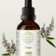 Natural Herbal Vitex: Benefits & Uses Guide | The Ultimate Herbal Remedies Guide: Natural Healing for a Healthier Life