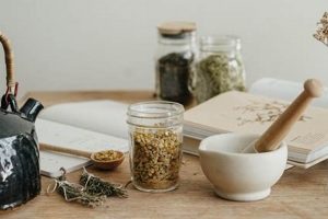 Learn Herbal Course Today: Benefits & Certifications The Ultimate Herbal Remedies Guide: Natural Healing for a Healthier Life Learn Herbal Course Today: Benefits & Certifications | The Ultimate Herbal Remedies Guide: Natural Healing for a Healthier Life